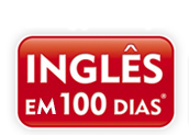 Inglés en 100 días
